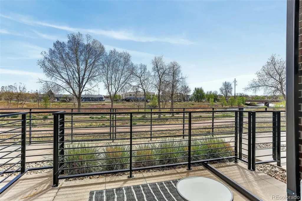 5022 S Platte River Parkway Littleton CO 80123