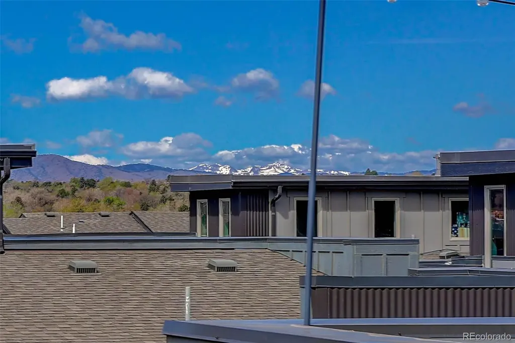 5022 S Platte River Parkway Littleton CO 80123