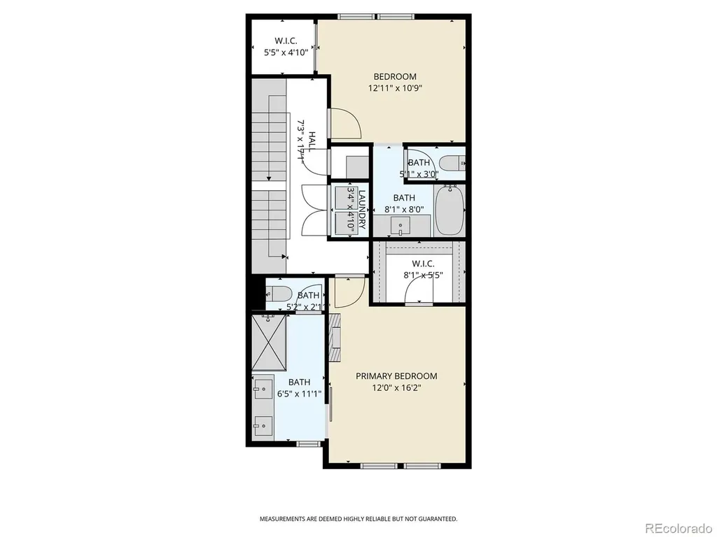 5022 S Platte River Parkway Littleton CO 80123