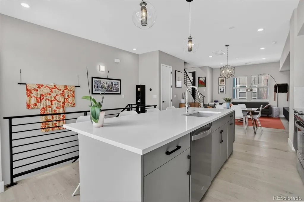 5022 S Platte River Parkway Littleton CO 80123