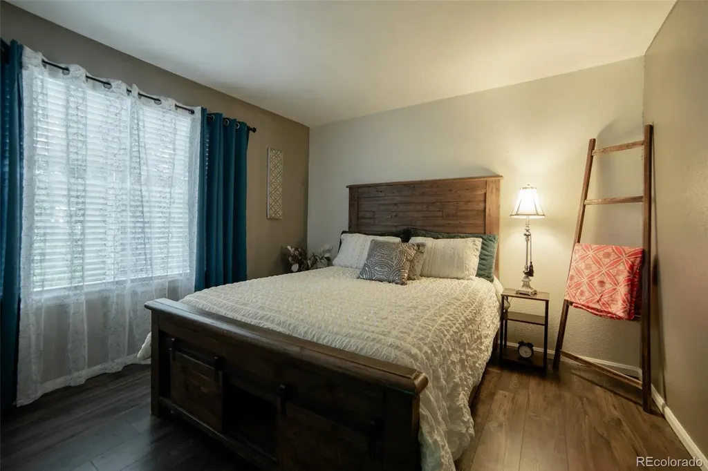 8114 Cedar Chase Drive Fountain CO 80817
