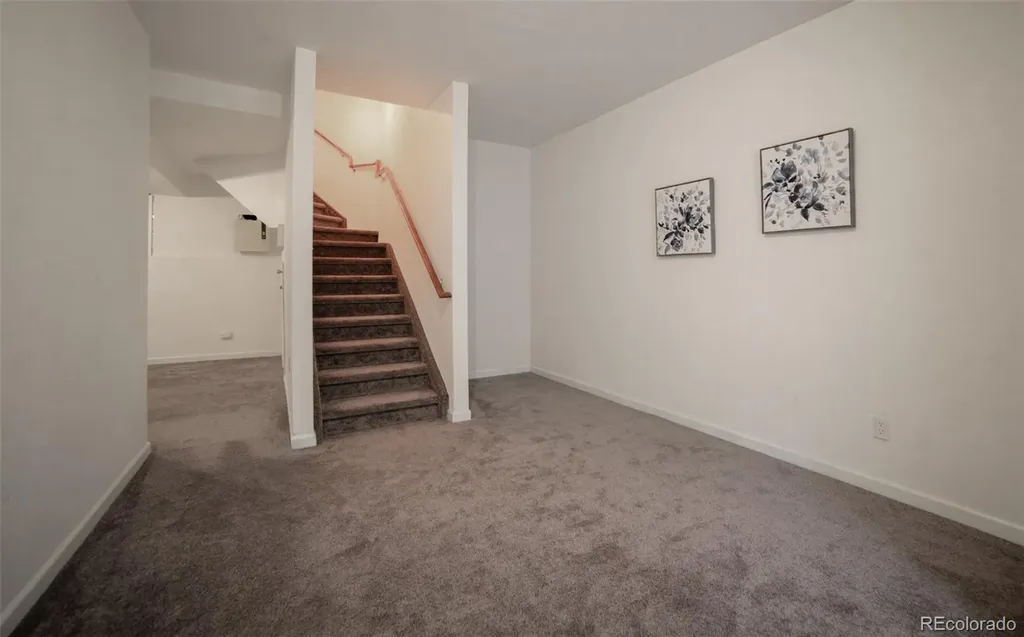 8114 Cedar Chase Drive Fountain CO 80817