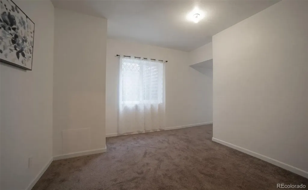 8114 Cedar Chase Drive Fountain CO 80817