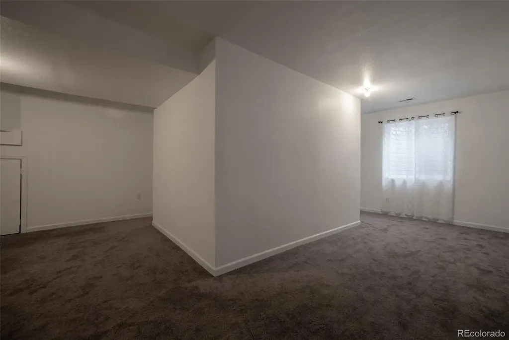 8114 Cedar Chase Drive Fountain CO 80817
