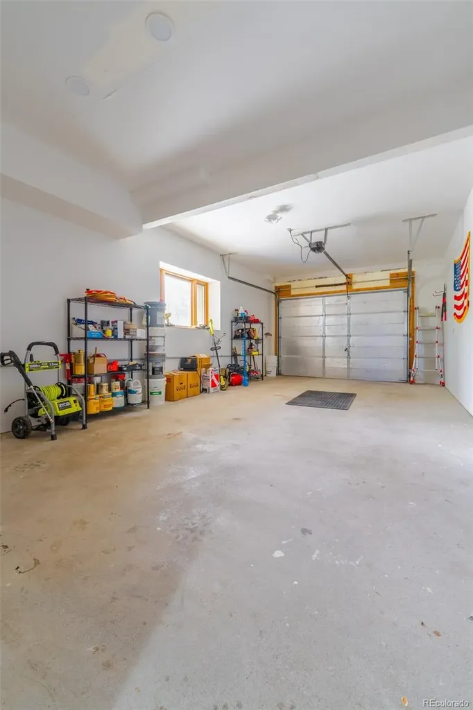 8221 Remington Road Como CO 80432