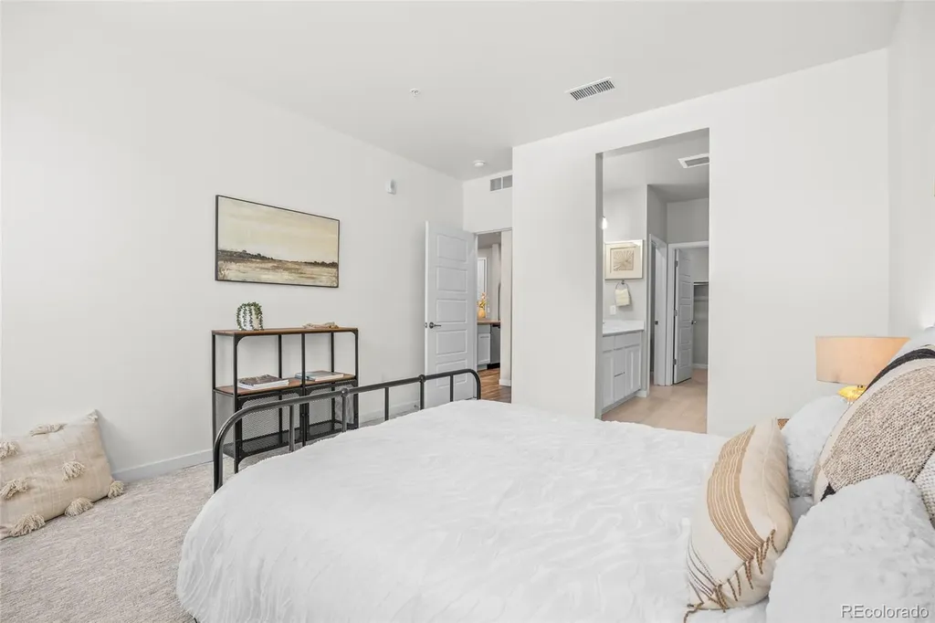 480 E Fremont Place Centennial CO 80122