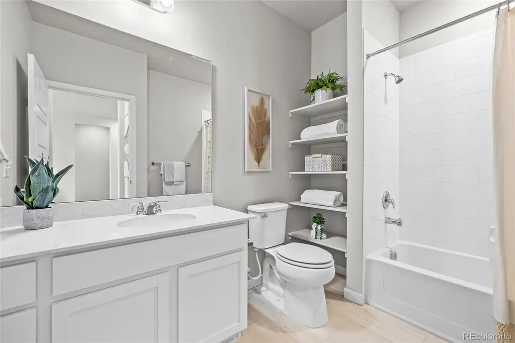 480 E Fremont Place Centennial CO 80122