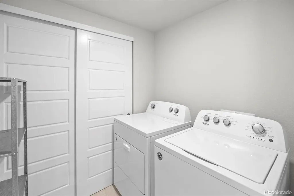 480 E Fremont Place Centennial CO 80122