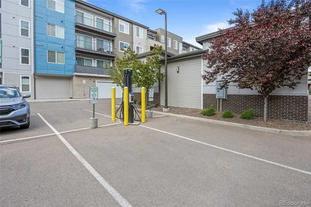480 E Fremont Place Centennial CO 80122