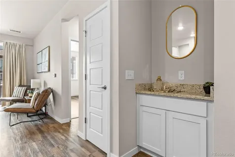 480 E Fremont Place Centennial CO 80122