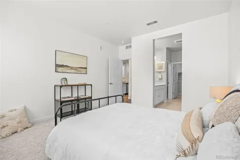 480 E Fremont Place Centennial CO 80122