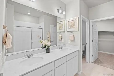 480 E Fremont Place Centennial CO 80122