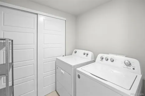 480 E Fremont Place Centennial CO 80122