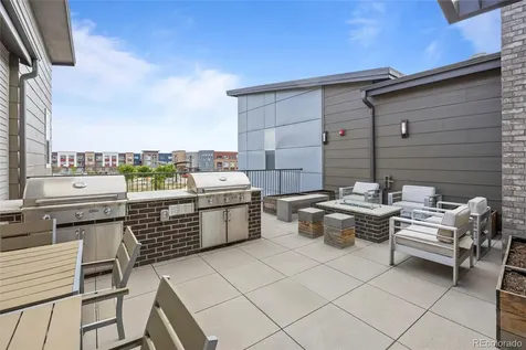 480 E Fremont Place Centennial CO 80122