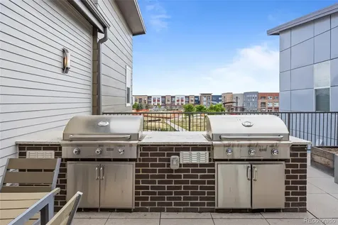 480 E Fremont Place Centennial CO 80122