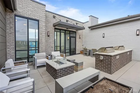 480 E Fremont Place Centennial CO 80122