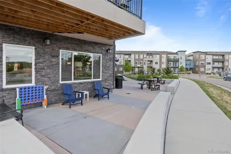 480 E Fremont Place Centennial CO 80122