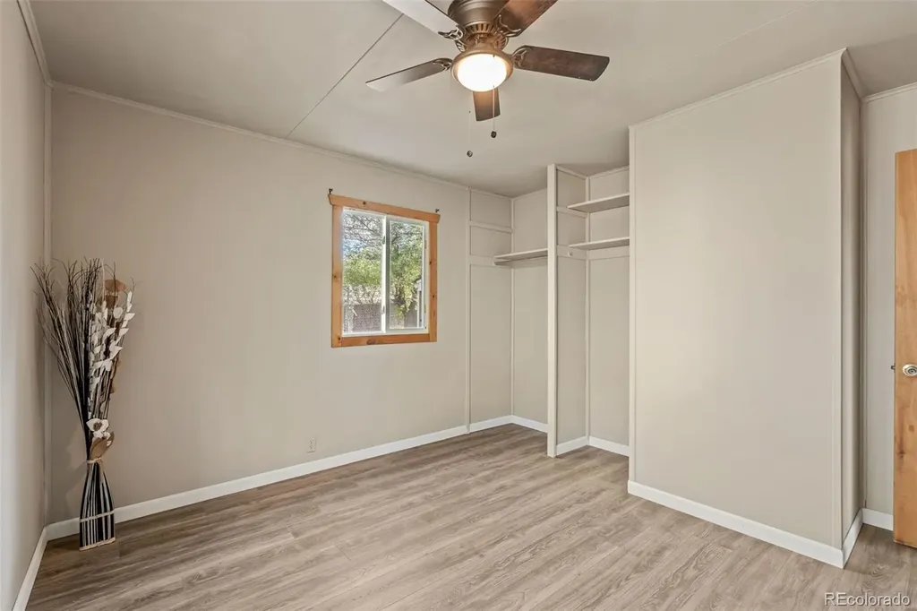 409 Burlington Avenue Colorado Springs CO 80905