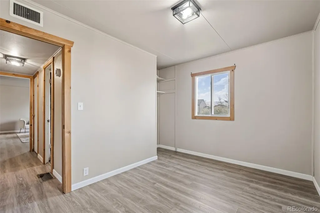 409 Burlington Avenue Colorado Springs CO 80905