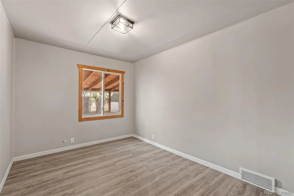 409 Burlington Avenue Colorado Springs CO 80905