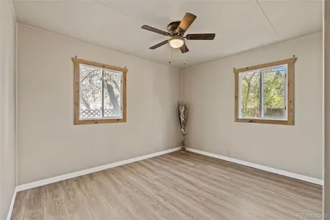 409 Burlington Avenue Colorado Springs CO 80905