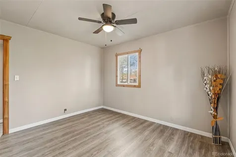 409 Burlington Avenue Colorado Springs CO 80905
