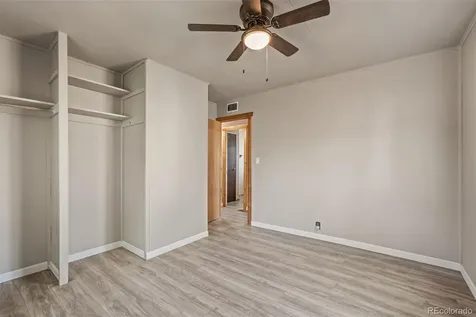 409 Burlington Avenue Colorado Springs CO 80905