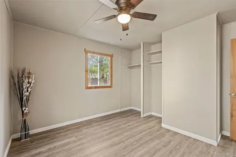 409 Burlington Avenue Colorado Springs CO 80905