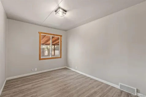 409 Burlington Avenue Colorado Springs CO 80905