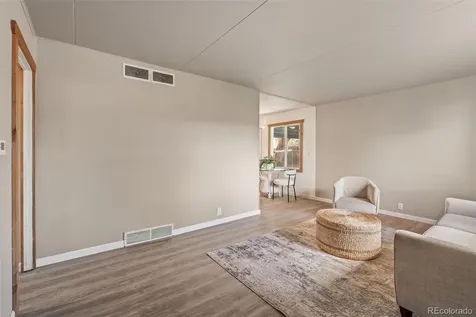 409 Burlington Avenue Colorado Springs CO 80905