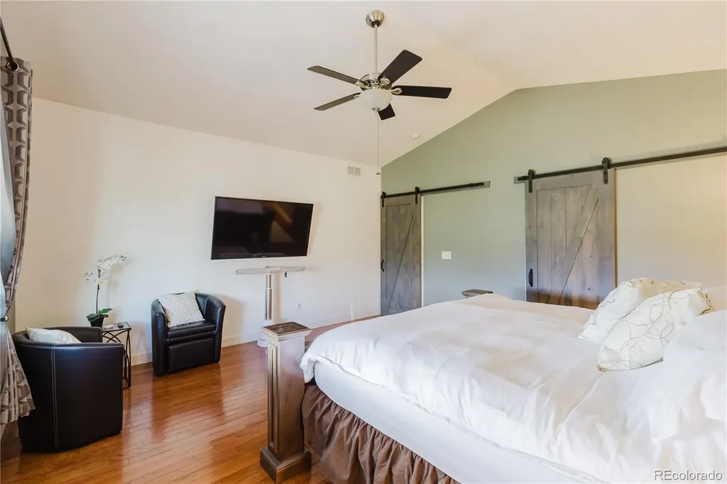 8379 Grasslands Way Parker CO 80134