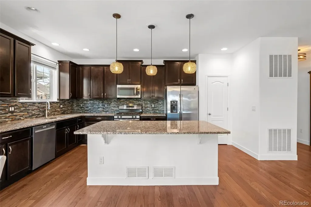 8379 Grasslands Way Parker CO 80134