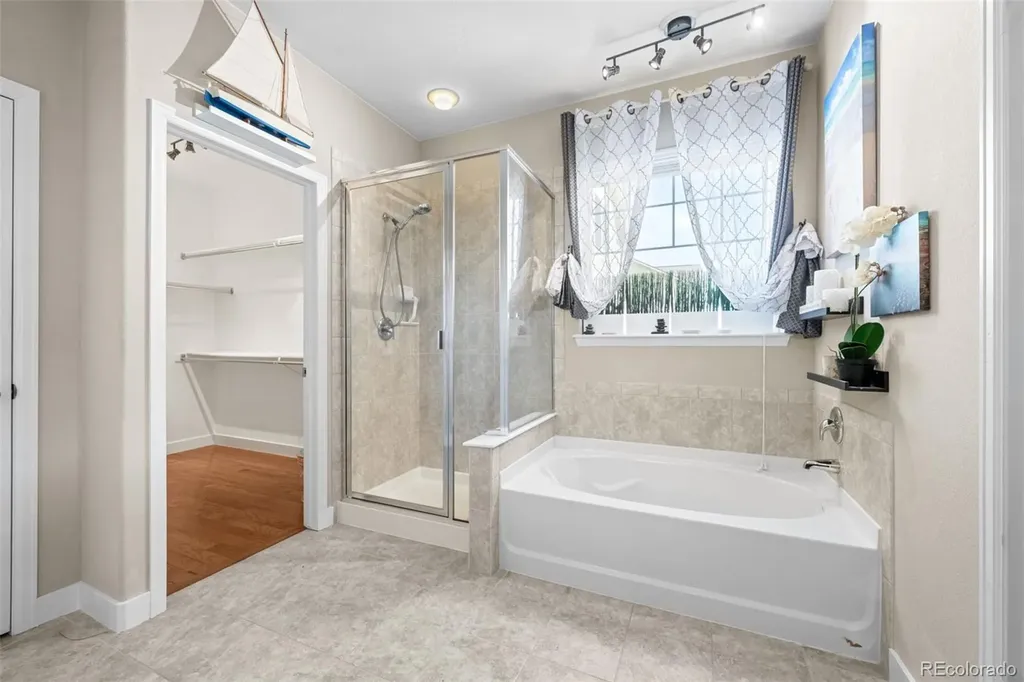 8379 Grasslands Way Parker CO 80134