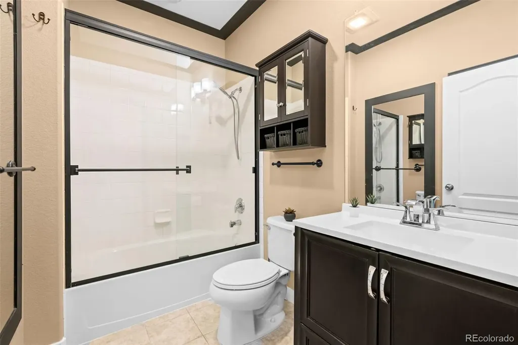 8379 Grasslands Way Parker CO 80134