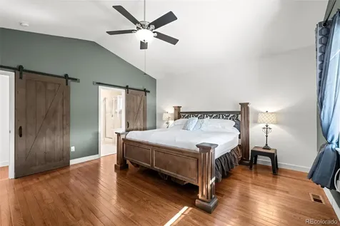 8379 Grasslands Way Parker CO 80134