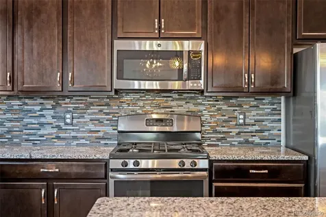8379 Grasslands Way Parker CO 80134