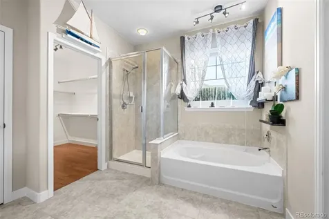8379 Grasslands Way Parker CO 80134