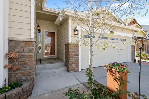 8379 Grasslands Way Parker CO 80134