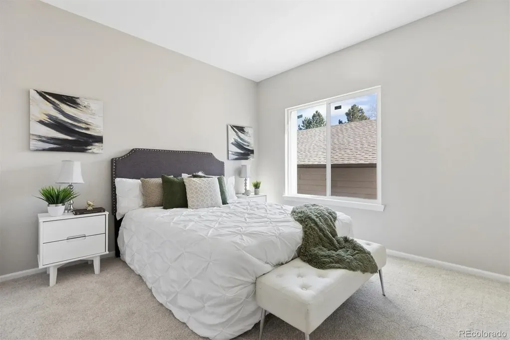 2575 S Syracuse Way Denver CO 80231