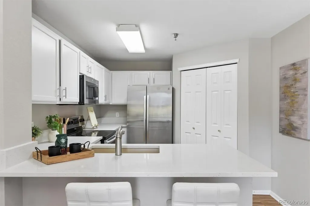 2575 S Syracuse Way Denver CO 80231