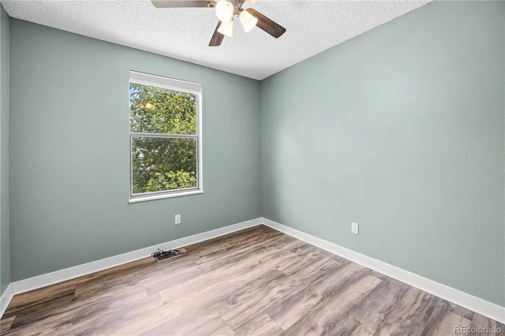 2650 Maroon Bells Avenue Colorado Springs CO 80918