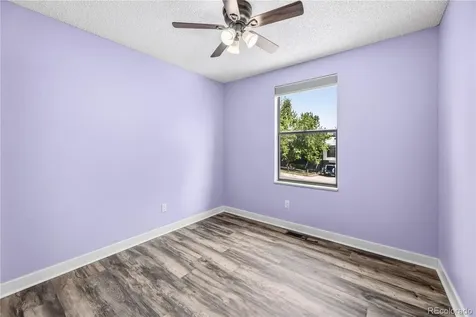 2650 Maroon Bells Avenue Colorado Springs CO 80918