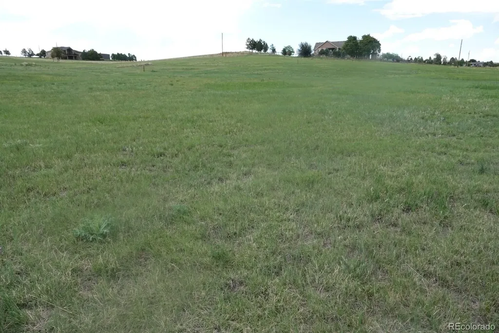 3131 Antelope Ridge Trail Parker CO 80138