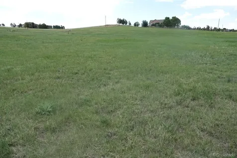 3131 Antelope Ridge Trail Parker CO 80138