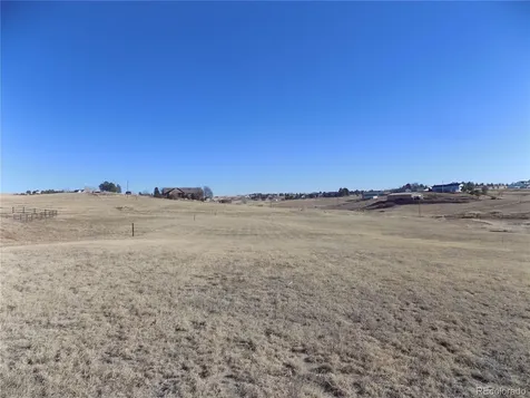 3131 Antelope Ridge Trail Parker CO 80138