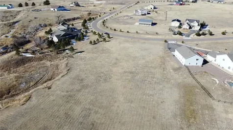 3131 Antelope Ridge Trail Parker CO 80138