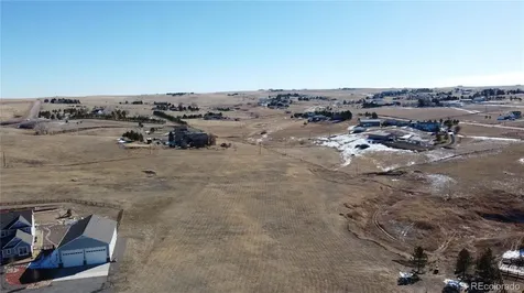 3131 Antelope Ridge Trail Parker CO 80138