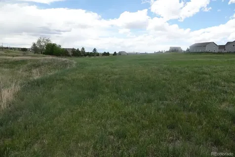 3131 Antelope Ridge Trail Parker CO 80138