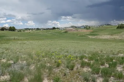 3131 Antelope Ridge Trail Parker CO 80138