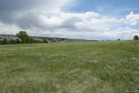 3131 Antelope Ridge Trail Parker CO 80138